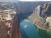 Lake Powell, Page~ Arizona