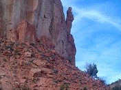 Ghost Ranch