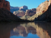 Grand Canyon NP