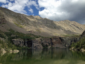 Rio Grande National Forest