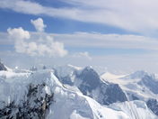 Denali