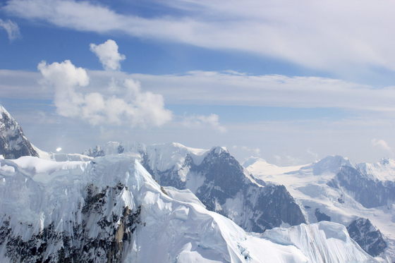 Denali