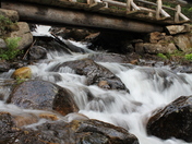 Rocky Mountain National Park