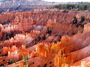 Bryce Canyon National Park