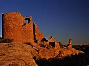 Hovenweep National Monument