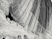 Canyon De Chelly