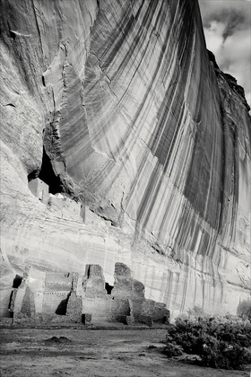 Canyon De Chelly