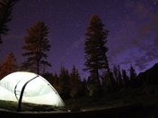 Rocky Mountain National Park