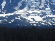 Gifford Pinchot National Forest