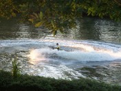 Rogue River Recreation Area