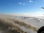 Oregon Dunes National Recreation Area