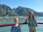 Glacier National Park