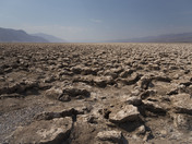 Death Valley National Park