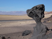 Death Valley National Park