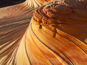 Paria Canyon-Vermilion Cliffs Wilderness 