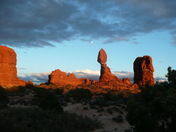 Arches National Park