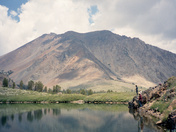 Humboldt-Toiyabe National Forest