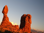 Arches National Park