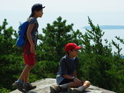 Acadia National Park