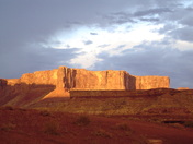 Canyonlands