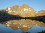 Inyo National Forest