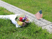 Gettysburg National Park