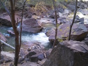 zion