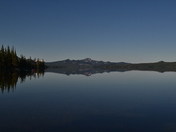 Willamette National Forest