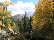 rocky mountain national park