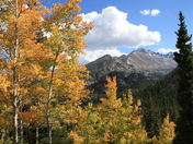 rocky mountain national park