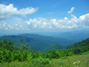 Blue Ridge National