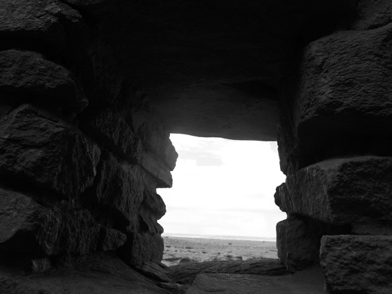 Wupatki National Monument