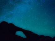 Arches National Park