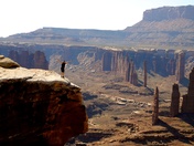 Canyonlands National Park