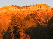 Bryce Canyon National Park