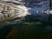 Sequoia National Park