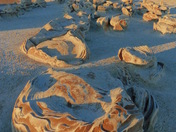 Bisti/De-Na-Zin