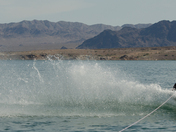 Lake Mead CA