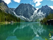 Enchantments