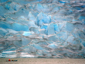 Tongass National Forest