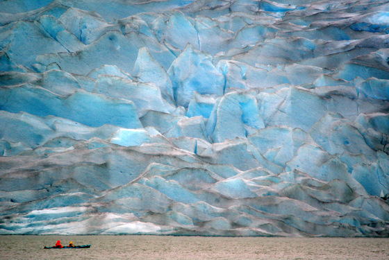 Tongass National Forest