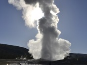 Yellowstone