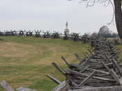 Antietam National Battlefield