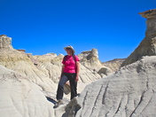 ah-shi-sle-pah wilderness