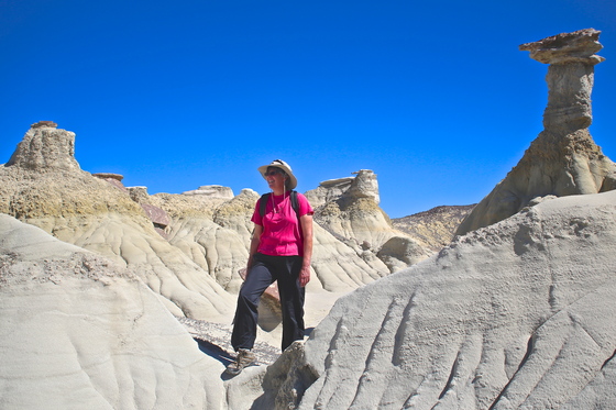 ah-shi-sle-pah wilderness