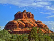 Coconino National Forest