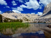 Sequoia National Park