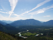 Glacier National Park