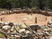 Grand Canyon National Park