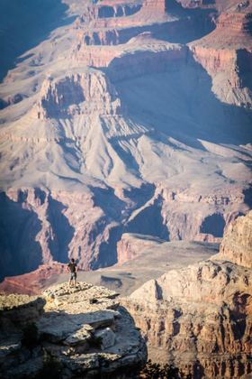 Grand Canyon